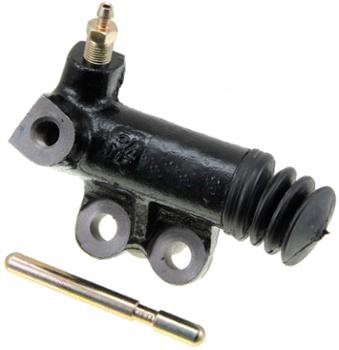 1989 Mitsubishi Starion Clutch Slave Cylinder Dorman CS37826 image 2 of 4