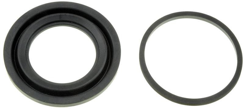 1985 Pontiac T1000 Disc Brake Caliper Repair Kit