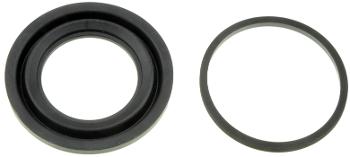1987 Pontiac T1000 Disc Brake Caliper Repair Kit