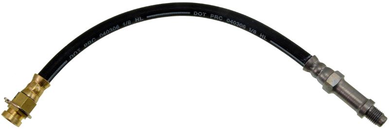 Dorman H36717 Brake Hydraulic Hose product image 2 of 3