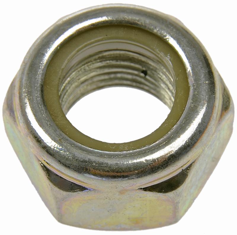 Dorman 521290 - Suspension Control Arm and Ball Joint Assembly Dorman 521290 Suspension Control Arm and Ball Joint Assembly product image 5 of 6