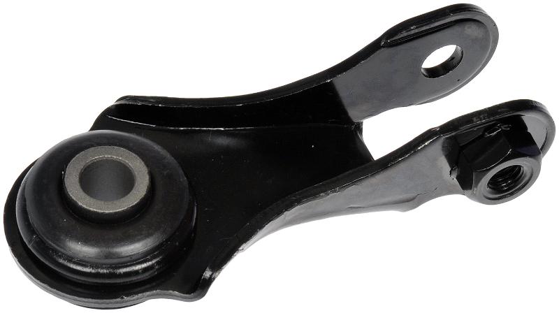 1992 Acura Integra Suspension Stabilizer Bar Link Kit
