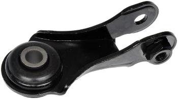 1999 Acura Integra Suspension Stabilizer Bar Link Kit
