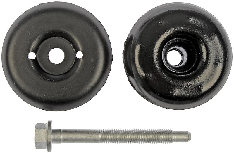 1995 Ford Taurus Suspension Subframe Bushing Kit Rear Dorman 924011 image 3 of 4