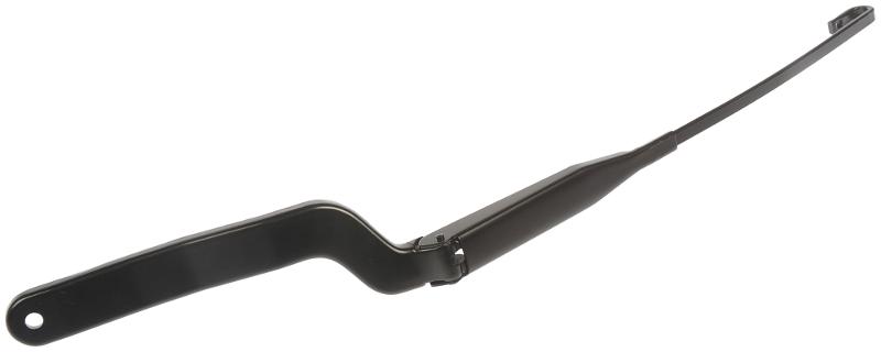Dorman 42951 Windshield Wiper Arm product image 3 of 4