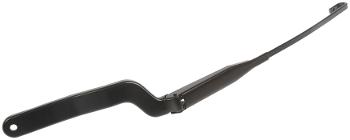 1997 Volvo 850 Windshield Wiper Arm Front Right Dorman 42951 image 3 of 4