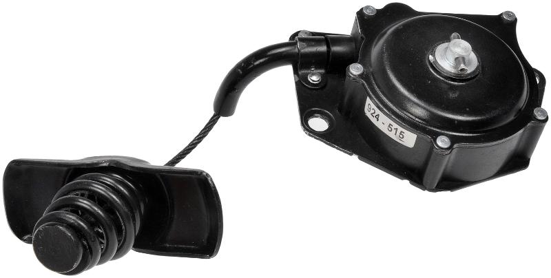 Dorman 924515 - Spare Tire Hoist Dorman 924515 Spare Tire Hoist product image 2 of 2