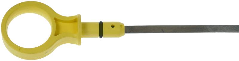 2011 Ford Explorer Engine Oil Dipstick