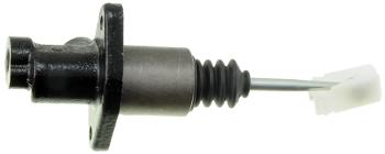 1994 Volkswagen Corrado Clutch Master Cylinder Dorman CM640137 image 3 of 4