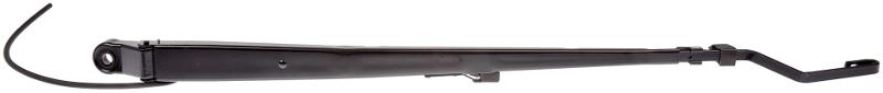 2000 Buick Century Windshield Wiper Arm Front Left Dorman 42539 image 2 of 3