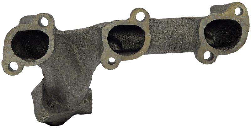 1991 Ford Ranger Exhaust Manifold Left Dorman 674371 image 3 of 3