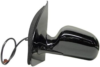 2003 Ford Windstar Door Mirror Left Dorman 9551547 image 1 of 2