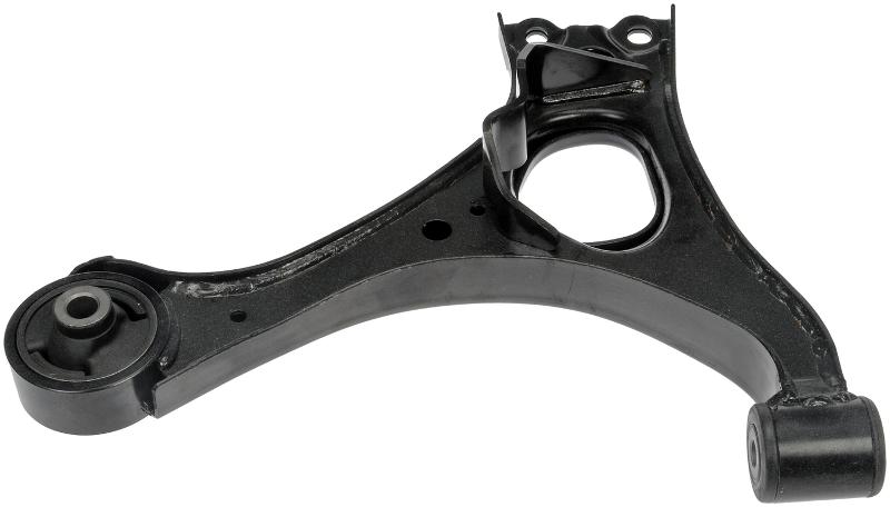 2006 Honda Civic Suspension Control Arm Front Left Lower Dorman 522523 image 2 of 2