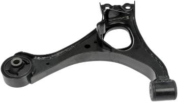 2009 Acura CSX Suspension Control Arm Front Left Lower Dorman 522523 image 2 of 2