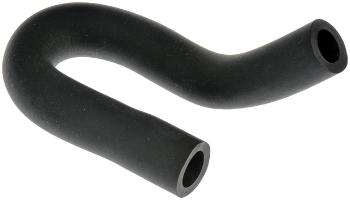 2006 Cadillac CTS PCV Valve Tubing