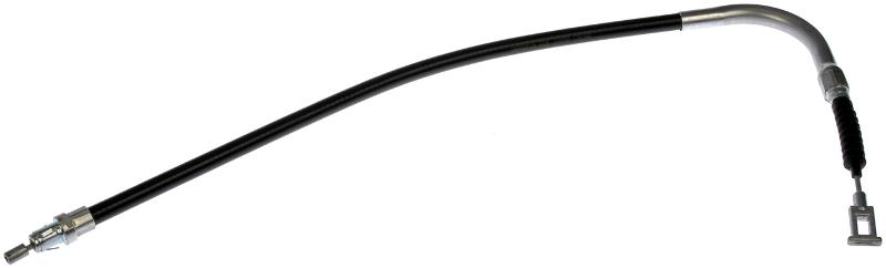 Dorman C660015 Parking Brake Cable product image 1 of 3