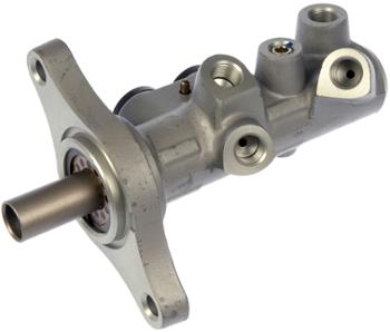 2001 Seat Toledo Brake Master Cylinder Dorman M630349 image 1 of 4