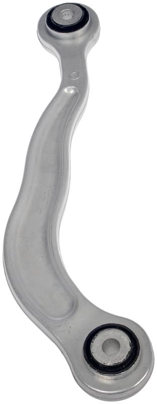 2013 Mercedes-Benz CL550 Suspension Control Arm Rear Right Upper Rearward Dorman 521490 image 1 of 2