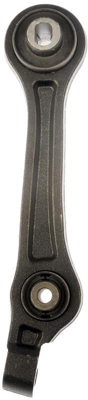 2009 Dodge Charger Suspension Control Arm