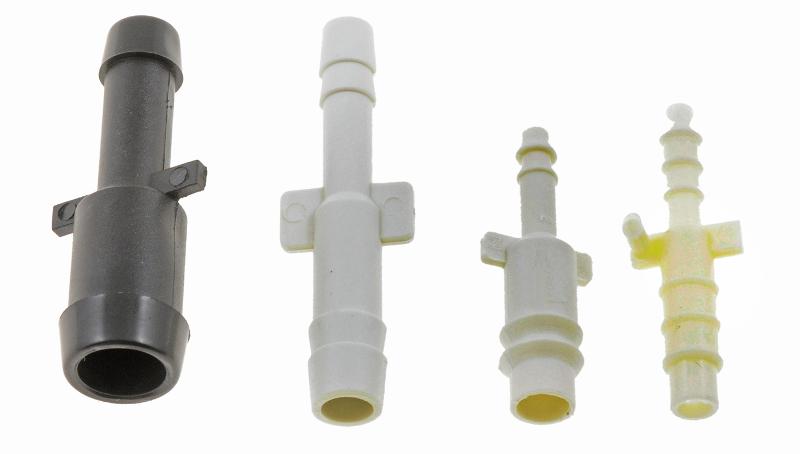 Dorman 47308  product image 2 of 2