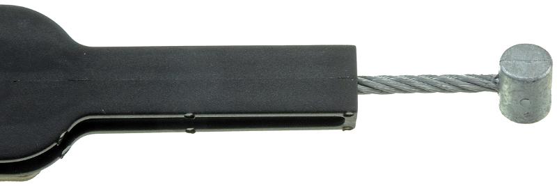 Dorman C94970 Parking Brake Cable product image 2 of 3