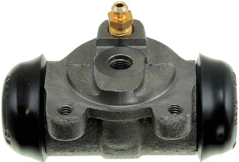 Dorman W9376  product image 1 of 3