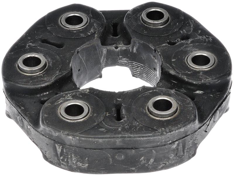 Dorman 935106 Drive Shaft Coupler product image 1 of 2