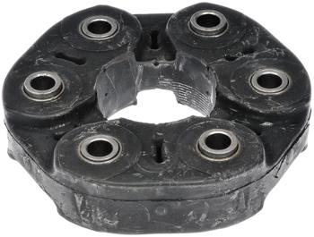 2004 Pontiac GTO Drive Shaft Coupler