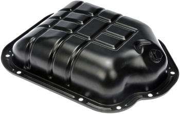 2015 Infiniti QX60 Engine Oil Pan Lower Dorman 264465 image 1 of 1