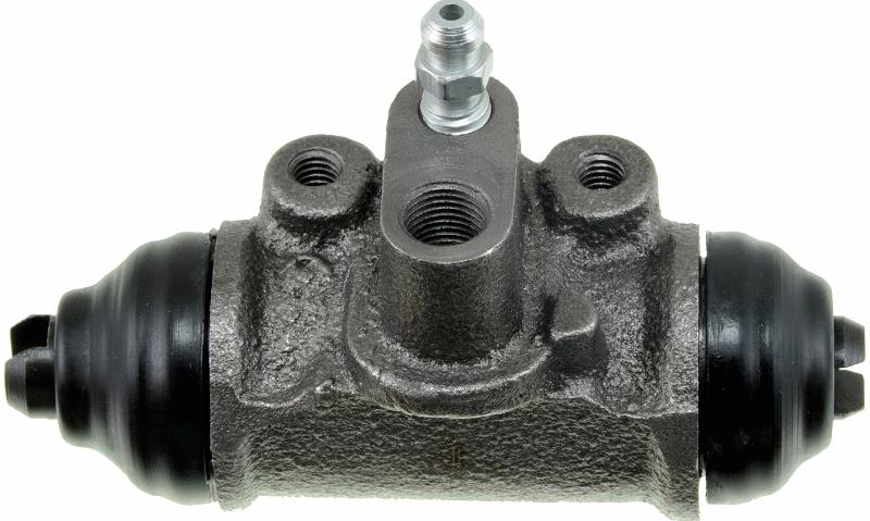 2002 Mazda MPV Drum Brake Wheel Cylinder Rear Dorman W610057 image 2 of 3