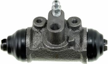 2004 Mazda MPV Drum Brake Wheel Cylinder Rear Dorman W610057 image 2 of 3