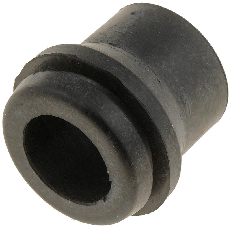 1983 Volkswagen Vanagon PCV Valve Grommet Dorman 42348 image 2 of 4