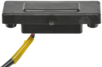 2012 Kia Rio Trunk Lid Release Switch Dorman 901963 image 1 of 3