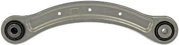 2015 Porsche Cayenne Suspension Control Arm Rear Upper Forward Dorman 521509 image 3 of 4