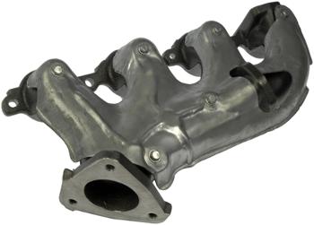 2007 Workhorse Custom Chassis W42 Exhaust Manifold Right Dorman 674858 image 3 of 3