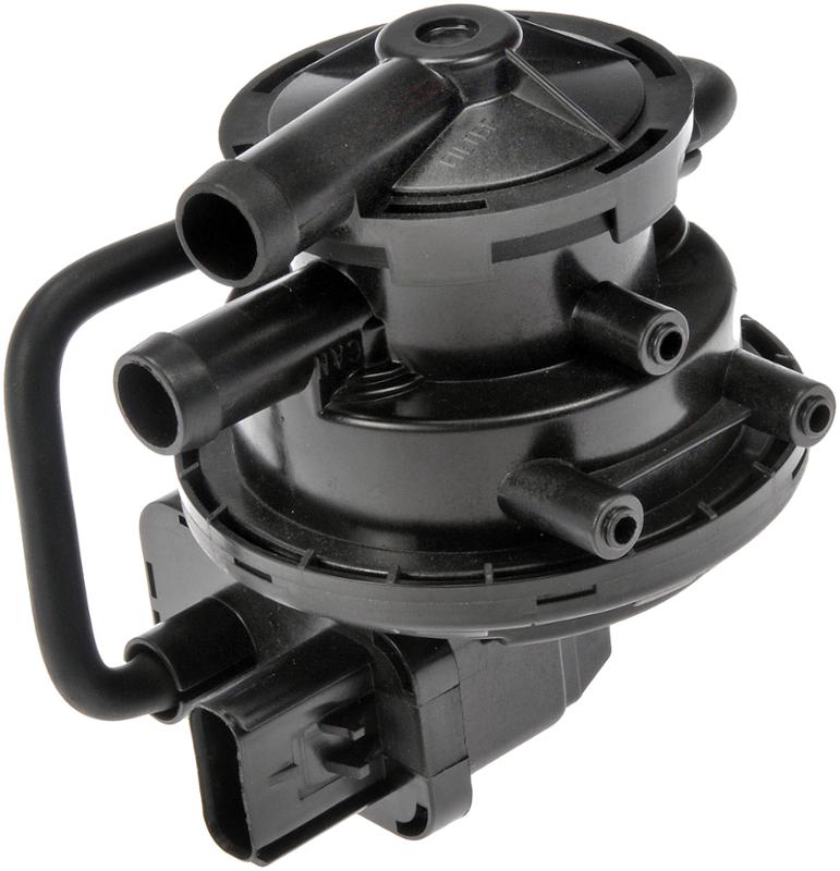 2002 Jeep Grand Cherokee Evaporative Emissions System Leak Detection Pump Dorman 310204 image 2 of 4