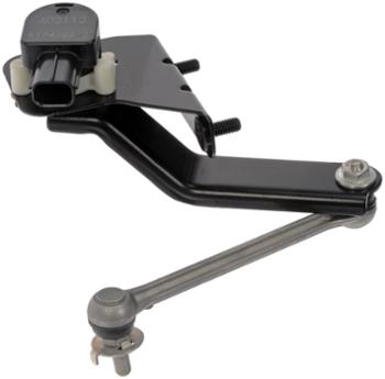 2005 Toyota Avalon Suspension Ride Height Sensor Rear Right Dorman 924775 image 1 of 2