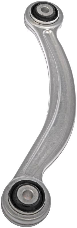 2013 Mercedes-Benz C250 Suspension Strut Rod Rear Left Upper Forward Dorman 524537 image 1 of 2
