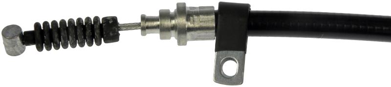 Dorman C660018 Parking Brake Cable product image 3 of 3