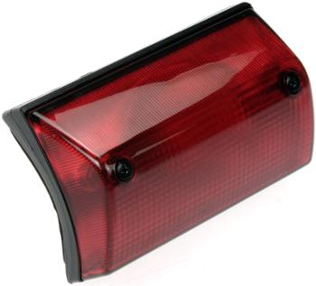 2006 Dodge Sprinter 2500 Center High Mount Stop Light
