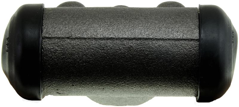 Dorman W78978 Drum Brake Wheel Cylinder product image 2 of 3