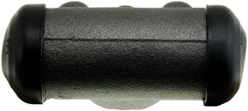 1974 Mercury Marquis Drum Brake Wheel Cylinder Rear Dorman W78978 image 2 of 3