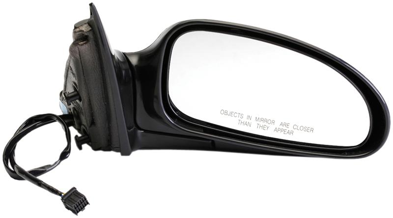 Dorman 955689 - Door Mirror Dorman 955689 Door Mirror product image 1 of 1