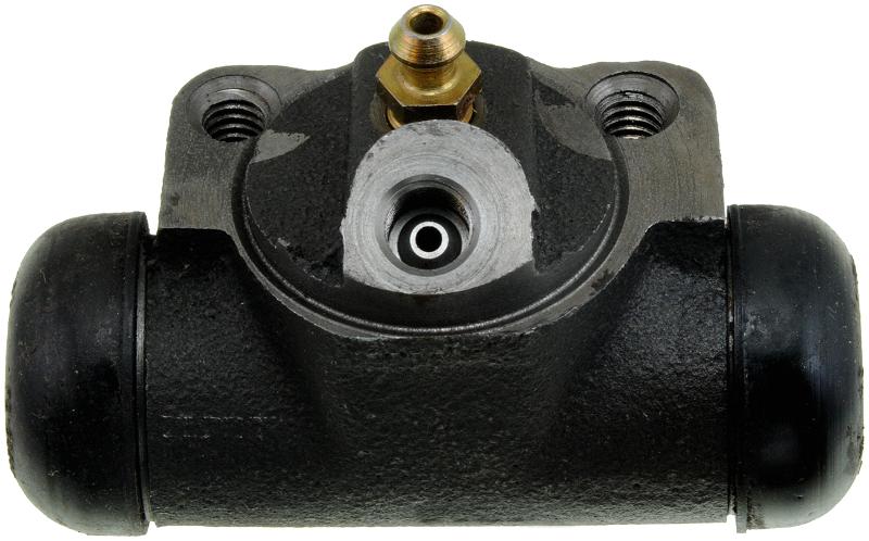 1980 Mercury Marquis Drum Brake Wheel Cylinder Rear Dorman W99284 image 3 of 3