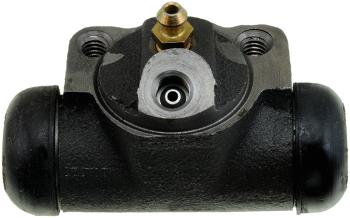 1979 Mercury Marquis Drum Brake Wheel Cylinder Rear Dorman W99284 image 3 of 3