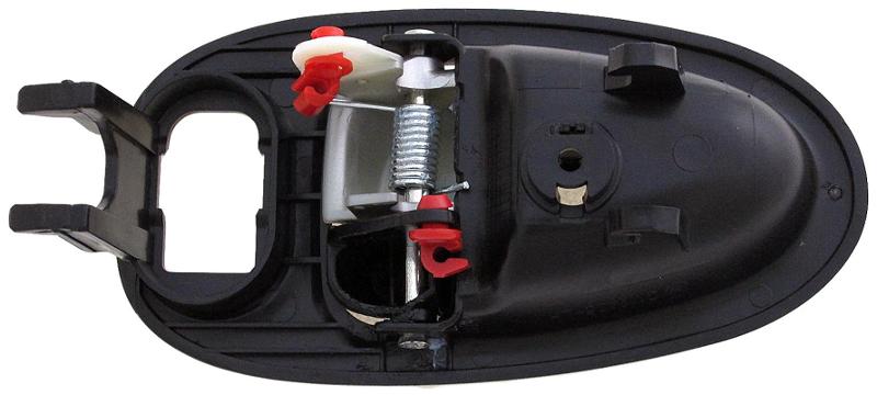 Dorman 82651 Interior Door Handle product image 1 of 3