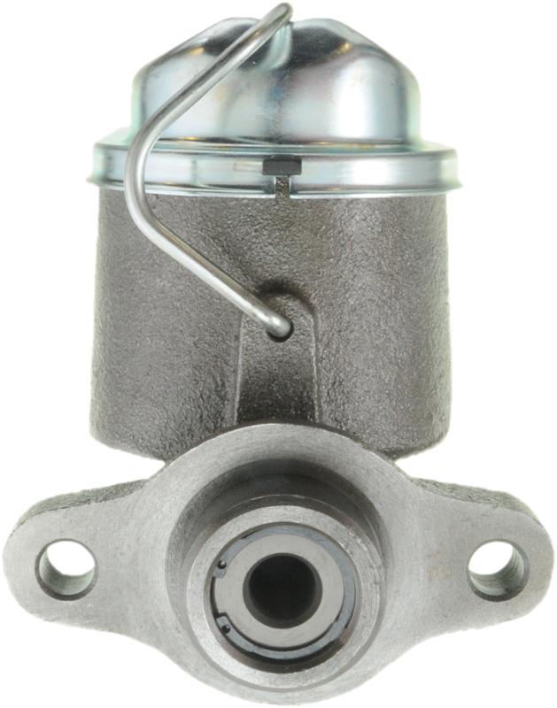 1976 Ford Custom 500 Brake Master Cylinder Dorman M80903 image 1 of 4