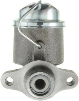 1974 Ford Country Sedan Brake Master Cylinder