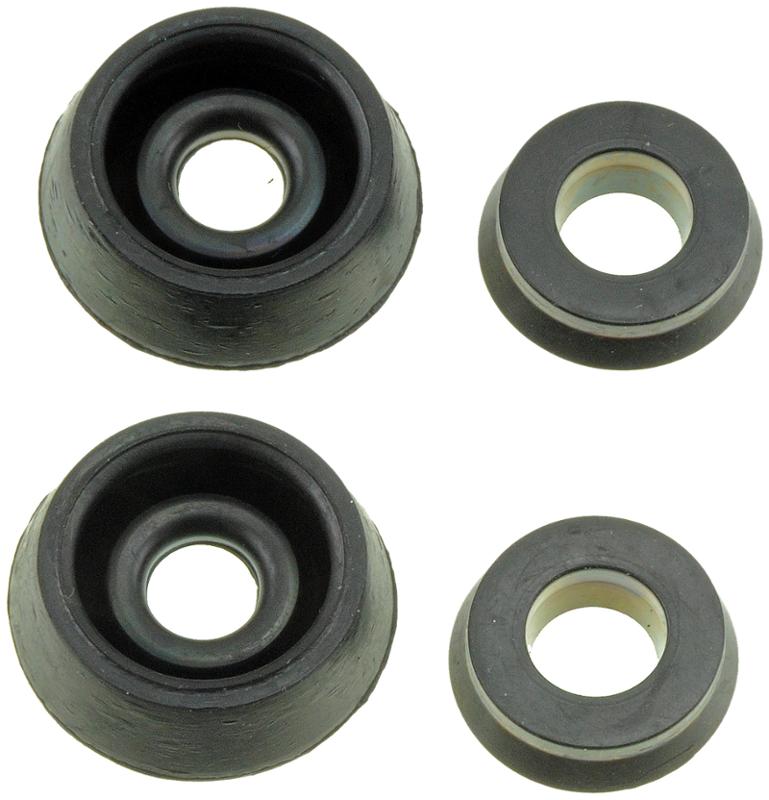 1985 Honda Prelude Drum Brake Wheel Cylinder Repair Kit