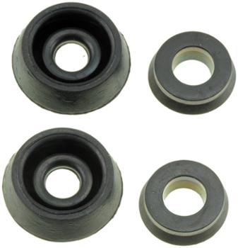 1995 Chrysler Sebring Drum Brake Wheel Cylinder Repair Kit